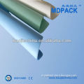 Autoclave Sterile Wrapping Paper